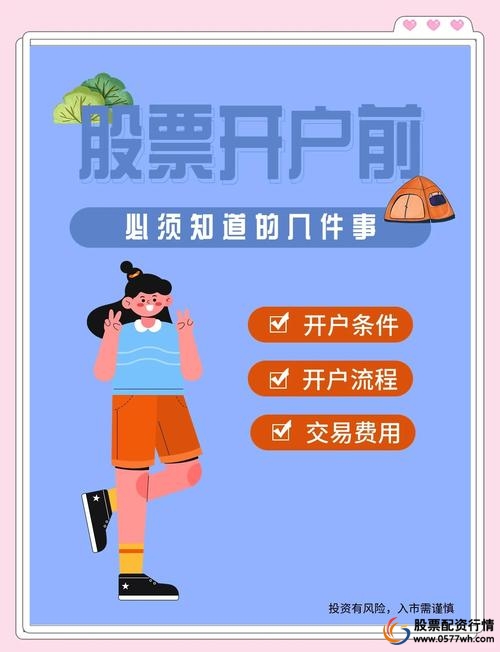 炒股票怎么开户_欧意最新版本_个人炒股票开户事项