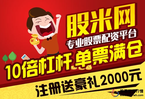 七月炒股翻身策略_证券期货投资者适当性管理办法_配资炒股技巧