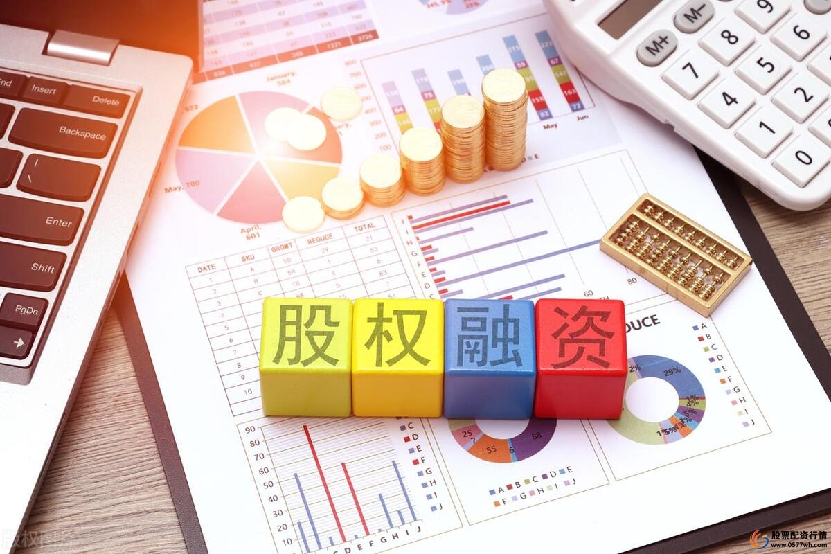 杠杆比例计算_金融杠杆原理_股票杠杆怎么操作