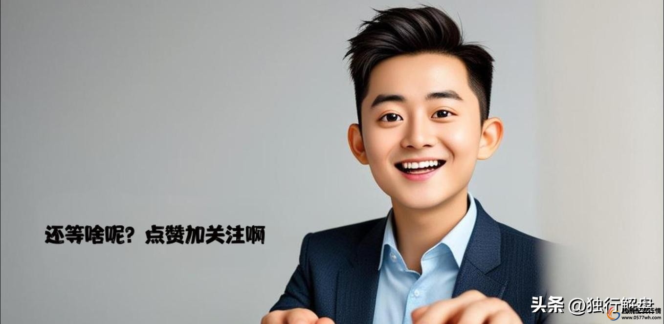股票杠杆怎么操作_100倍杠杆与500倍杠杆对比_杠杆交易区别