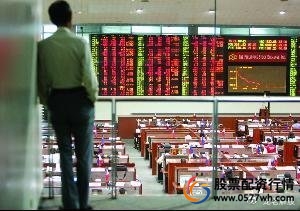 炒股赚钱难原因分析_炒股怎么赚钱_股票市场复杂性分析