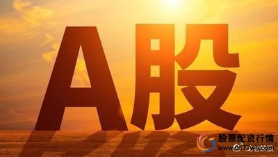 炒股怎么赚钱_股票市场复杂性分析_炒股赚钱难原因分析