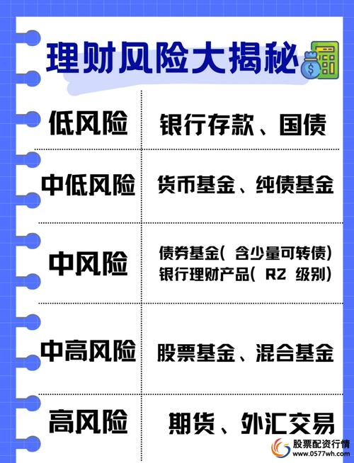 杠杆投资风险控制_金融杠杆工具运用策略_股票如何使用杠杆