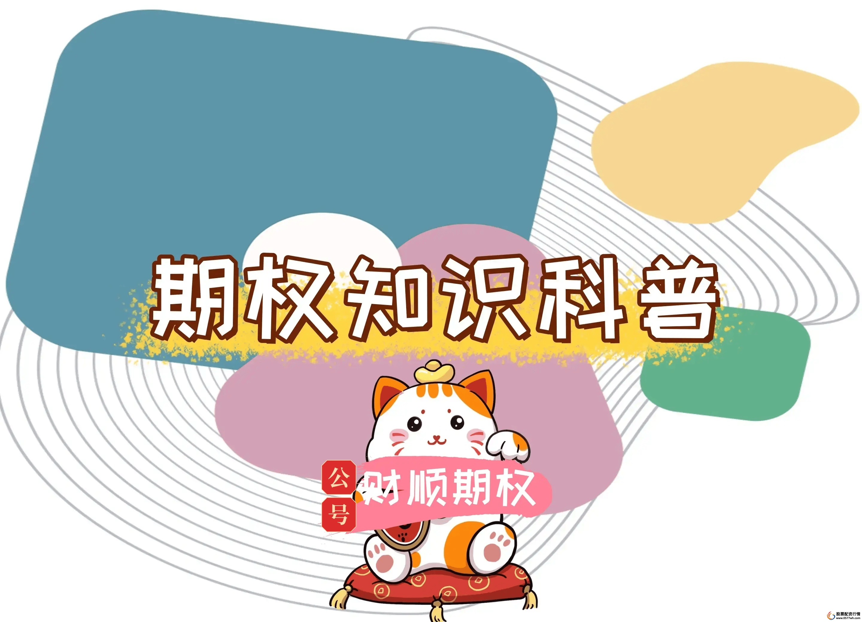 1733209725474_副本.jpg
