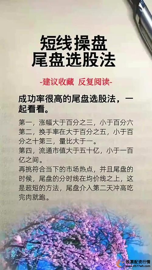 MACD指标应用_炒股股票配资_炒股技巧