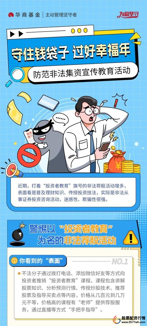 什么叫配资炒股_违规场外配资风险_配资误入非法期货案例