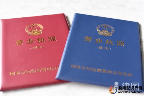 股票融资融券什么意思