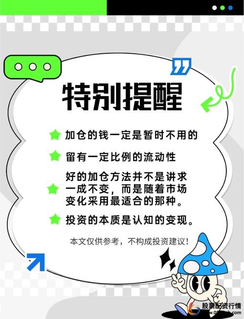 股票可以杠杆吗_仓位管理技巧_高杠杆股票交易策略