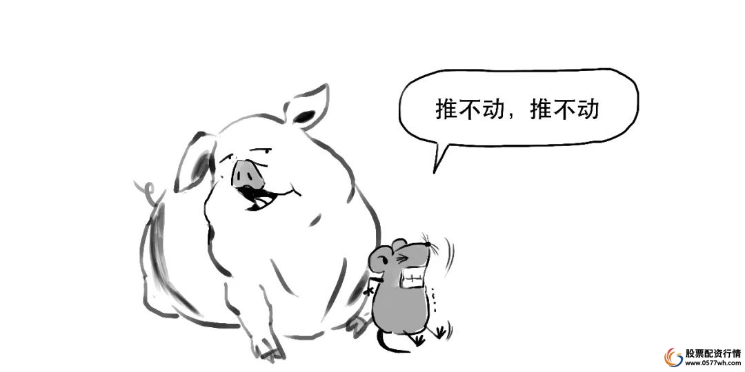 融资融券杠杆效应_股票融资怎么开通_融资融券保证金比例