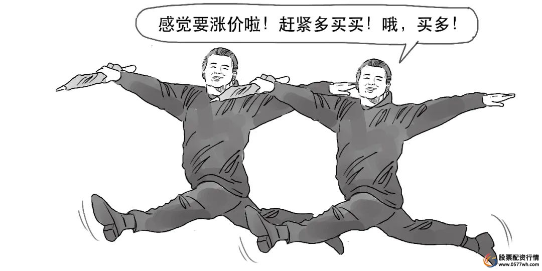 股票融资怎么开通_融资融券保证金比例_融资融券杠杆效应