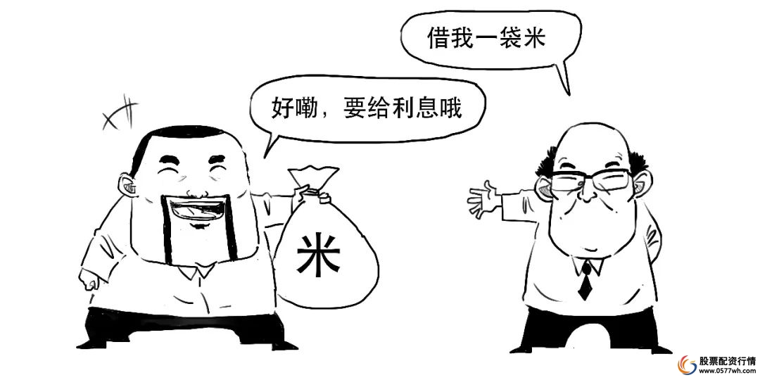 股票融资怎么开通_融资融券杠杆效应_融资融券保证金比例