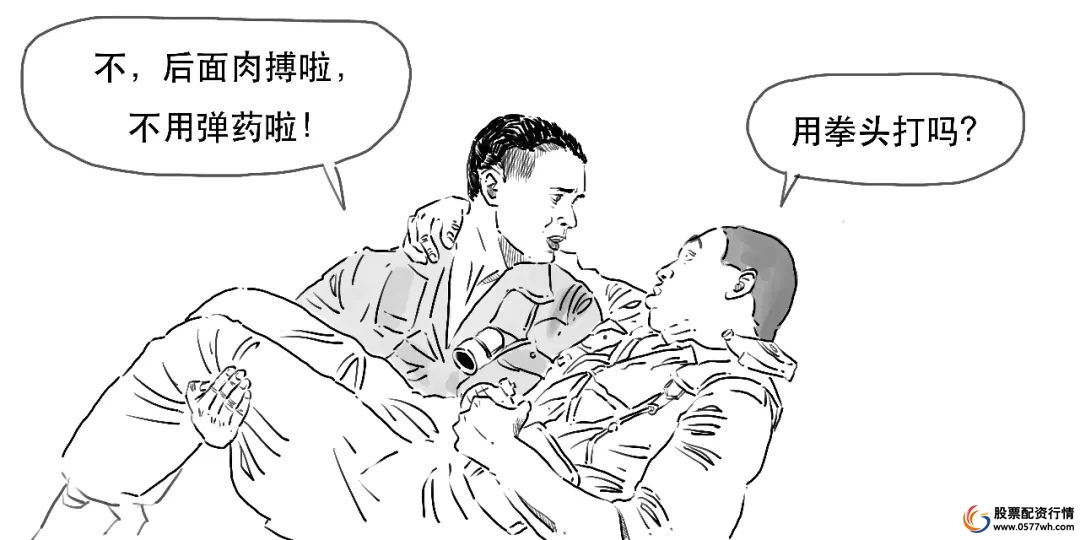 融资融券杠杆效应_股票融资怎么开通_融资融券保证金比例