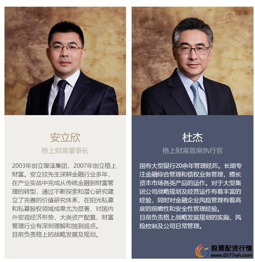 专业配资网_非法场外配资案件_场外配资平台曝光名单