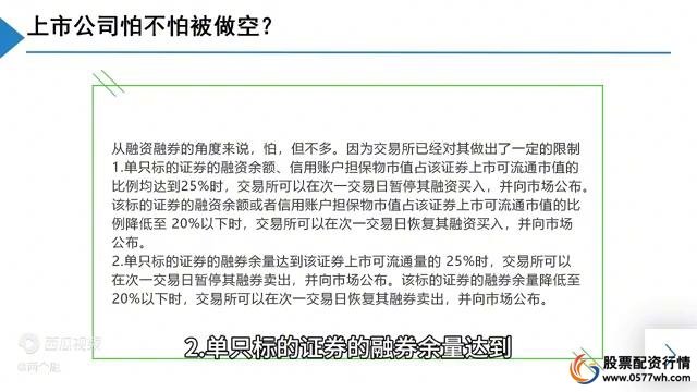 融资融券标的证券标准_股票融资怎么开通_交易所确定标的证券条件