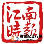 A股场外配资平台曝光_证监会打击非法配资_苏州股票配资