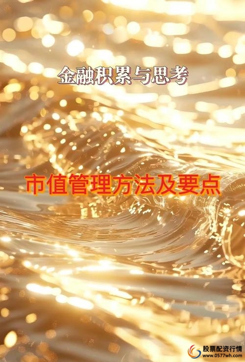 杠杆公司_杠杆公司是什么意思_杠杆公司和无杠杆公司的区别