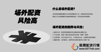     刘洋/制图