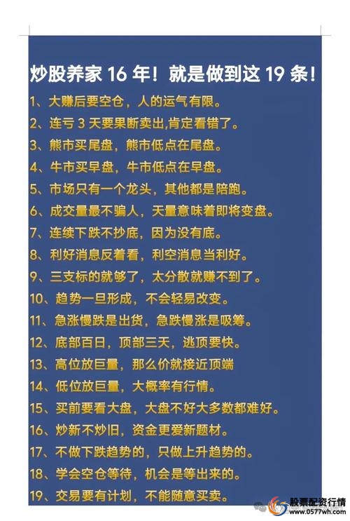 专业股票配资价格_资金安全辨别技巧_股票配资平台