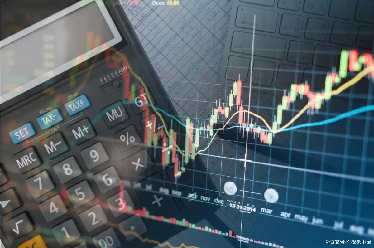 融资融券开户流程注意事项_开通融资融券需要什么条件_融资融券交易资格条件