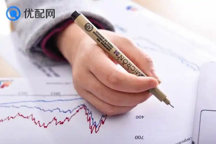 杠杆炒股原理_金融杠杆应用风险_金融杠杆是什么意思