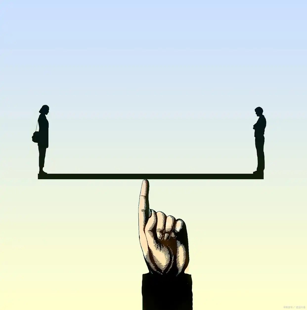 金融杠杆是什么意思_杠杆炒股原理_金融杠杆应用风险