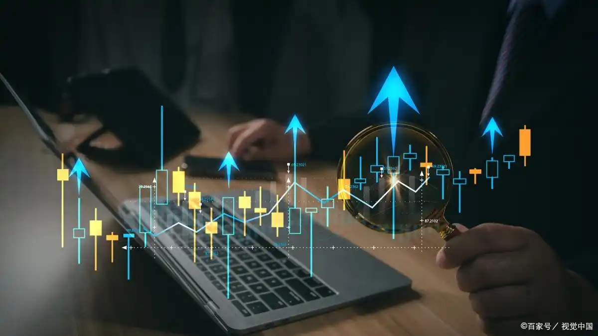 炒股开户合法性分析_开户流程及注意事项_证券配资开户