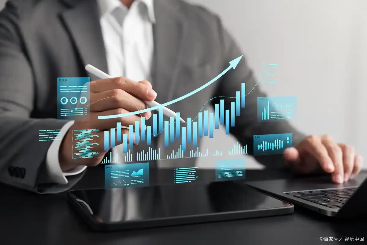 开户流程及注意事项_证券配资开户_炒股开户合法性分析