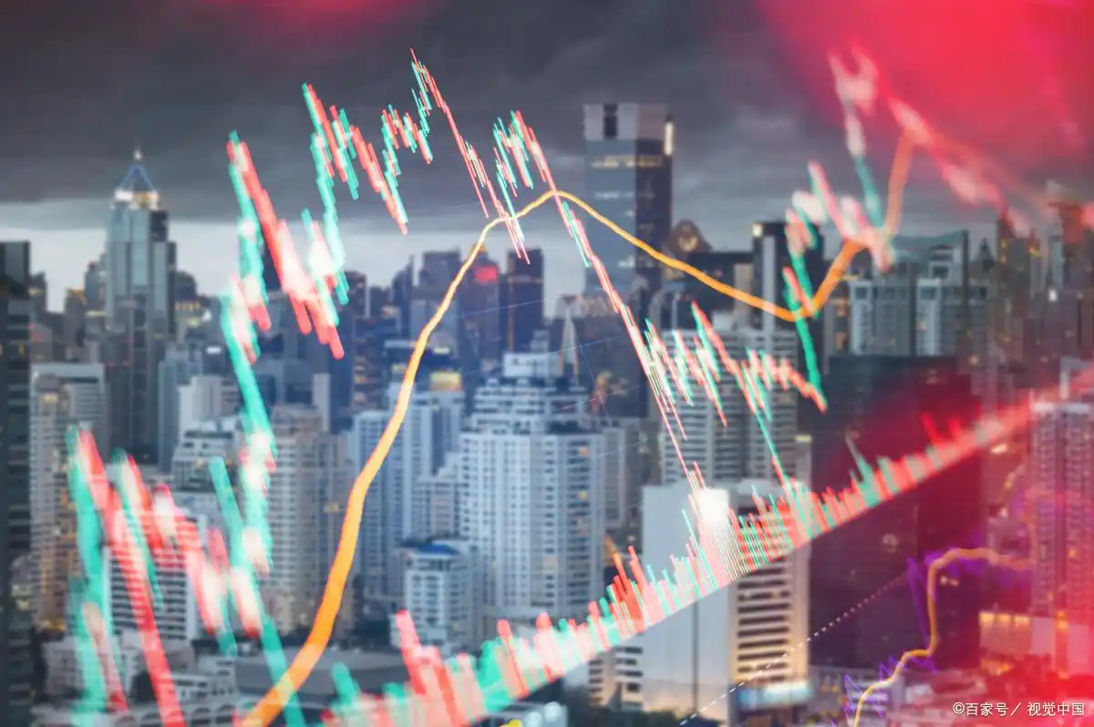 炒股开户合法性分析_证券配资开户_开户流程及注意事项