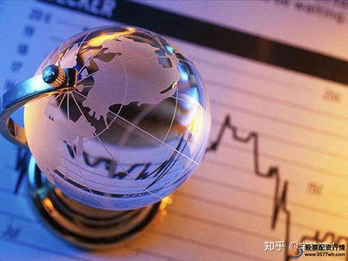 股指期货配资网_中国股指期货市场发展_股指期货风险管理