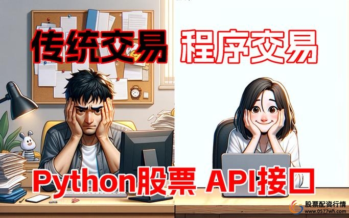 Python股票交易接口实现_网上股票开户流程_股票网上开户