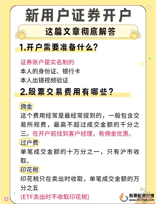 炒股开户年龄要求_炒股开户身份证明_炒股开户需要什么条件