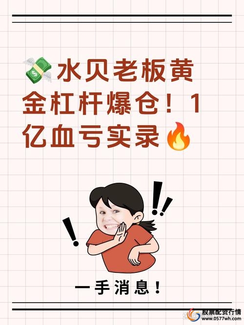 借钱炒股风险案例_融资融券爆仓风险_杠杆炒股是什么意思