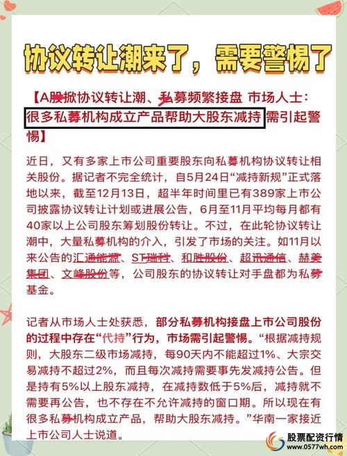 A股市场代持交易合规性_股票杠杆配资_大宗代持杠杆融资