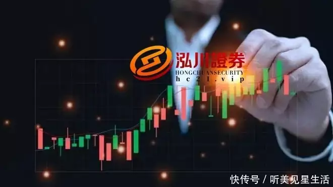 短线交易策略制定_炒股如何加杠杆_短线交易资讯获取