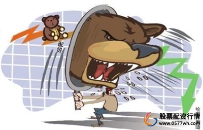 洛阳股票配资风险 _长沙股票配资平台_洛阳股票场外配资公司