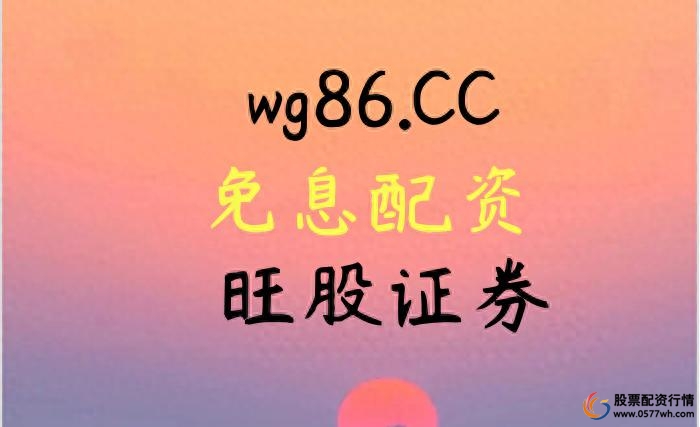 股票加杠杆放大收益风险_股票怎么加杠杆_股票加杠杆操作技巧