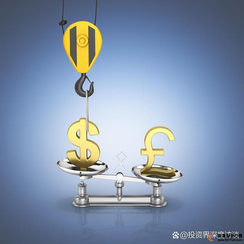 股票加杠杆放大收益风险_股票加杠杆操作技巧_股票怎么加杠杆