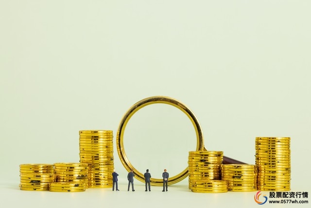 控制情绪炒股技巧_炒股爆仓原因分析_杠杆炒股是什么意思