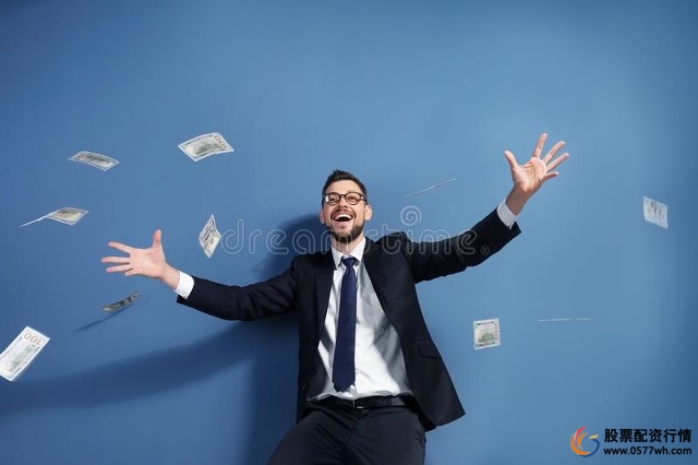 炒股爆仓原因分析_控制情绪炒股技巧_杠杆炒股是什么意思