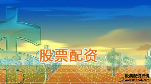 股票场外配资风险控制_股票配资条件_股票场外配资案例分析