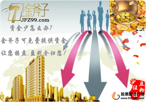 股票场外配资案例分析_股票场外配资风险控制_股票配资条件