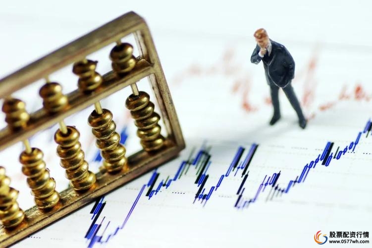 安全配资平台_A股场外配资跑路 虚拟盘配资平台特征 线上配资平台监管