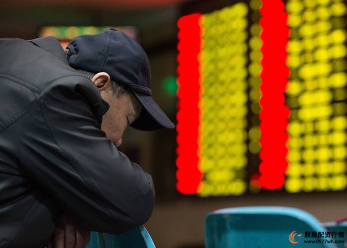 非法场外配资平台_安全配资平台_证监会曝光场外配资名单