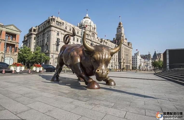A股市场暴跌配资平台清仓_股票配资吧_场外配资风险高杠杆投资分析