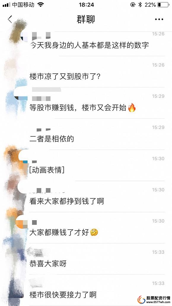 A股成交额过万亿配资业务激增_股票配资吧_开户打架配资疯狂现象调查