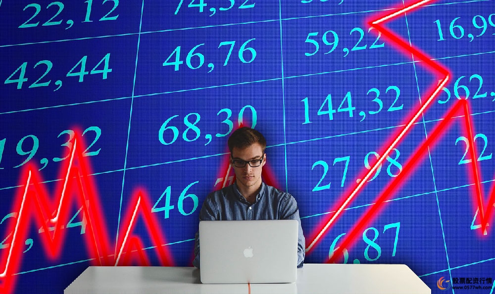 你现在搞配资炒股配资的投资价值越高