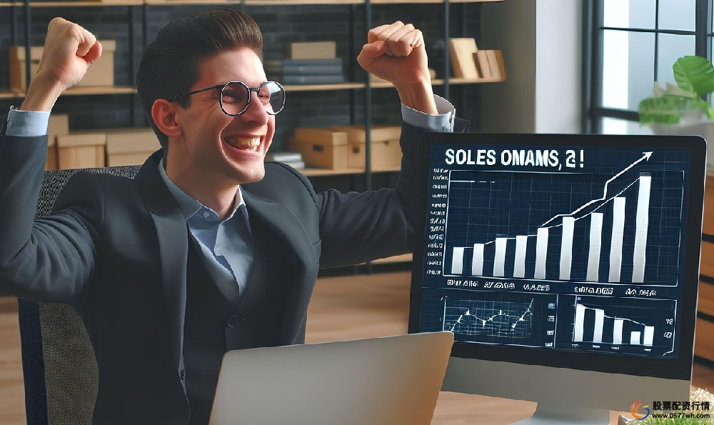 配资炒股配资投资潜力领域_配资股_配资炒股配资投资价值分析