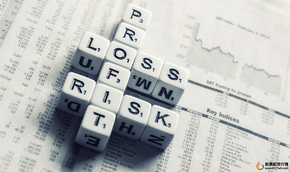 配资炒股配资投资价值分析_配资股_配资炒股配资投资潜力领域