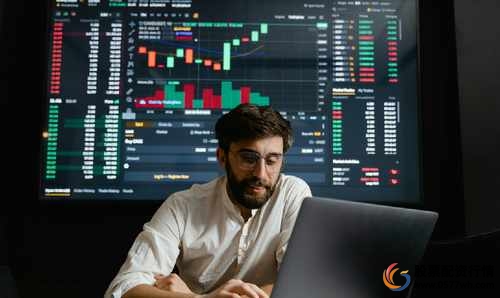 配资炒股配资基本交易知识_配资股_配资炒股配资市场运作方式