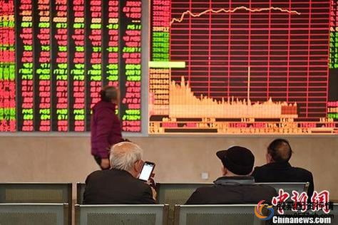 线上配资炒股_A股配资跑路原因_线上配资模拟软件